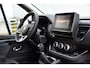 Renault Trafic 2.0 dCi 170 T29 L2H1 DC Luxe Adaptieve Cruise, Camera, Carplay, 2 x Schuifdeur, Automaat, 170PK,
