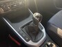 SEAT Arona 1.0 TSI FR | Demonstratievoertuig | Airco | Apple carplay / android auto | 18'' LM velgen | Cruise Control