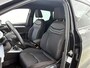 SEAT Arona 1.0 TSI FR | Airco | Apple carplay / android auto | 18'' LM velgen | Cruise Control