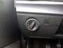 SEAT Arona 1.0 TSI FR | Airco | Apple carplay / android auto | 18'' LM velgen | Cruise Control