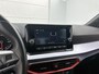 SEAT Arona 1.0 TSI FR | Airco | Apple carplay / android auto | 18'' LM velgen | Cruise Control