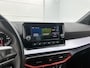 SEAT Arona 1.0 TSI FR | PARKEERSENSOREN ACHTER | 18" VELGEN | CRUISE CONTROL | CLIMATE CONTROL | VARIABELE LAADVLOER |