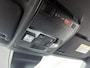 SEAT Arona 1.0 TSI FR | PARKEERSENSOREN ACHTER | 18" VELGEN | CRUISE CONTROL | CLIMATE CONTROL | VARIABELE LAADVLOER |