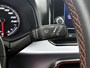 SEAT Arona 1.0 TSI FR | Airco | Apple carplay / android auto | 18'' LM velgen | Cruise Control