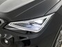 SEAT Arona 1.0 TSI FR | Airco | Apple carplay / android auto | 18'' LM velgen | Cruise Control