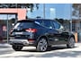 SEAT Arona 1.0 TSI FR | Demonstratievoertuig | Airco | Apple carplay / android auto | 18'' LM velgen | Cruise Control