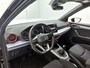 SEAT Arona 1.0 TSI FR | Airco | Apple carplay / android auto | 18'' LM velgen | Cruise Control