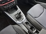 SEAT Arona 1.0 TSI FR | PARKEERSENSOREN ACHTER | 18" VELGEN | CRUISE CONTROL | CLIMATE CONTROL | VARIABELE LAADVLOER |