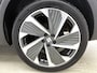 SEAT Arona 1.0 TSI FR | PARKEERSENSOREN ACHTER | 18" VELGEN | CRUISE CONTROL | CLIMATE CONTROL | VARIABELE LAADVLOER |