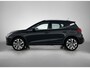 SEAT Arona 1.0 TSI FR | Airco | Apple carplay / android auto | 18'' LM velgen | Cruise Control