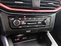 SEAT Arona 1.0 TSI FR | PARKEERSENSOREN ACHTER | 18" VELGEN | CRUISE CONTROL | CLIMATE CONTROL | VARIABELE LAADVLOER |