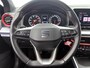 SEAT Arona 1.0 TSI FR | Airco | Apple carplay / android auto | 18'' LM velgen | Cruise Control