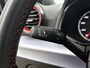 SEAT Arona 1.0 TSI FR | Airco | Apple carplay / android auto | 18'' LM velgen | Cruise Control