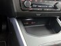 SEAT Arona 1.0 TSI FR | Airco | Apple carplay / android auto | 18'' LM velgen | Cruise Control