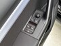 SEAT Arona 1.0 TSI FR | Airco | Apple carplay / android auto | 18'' LM velgen | Cruise Control