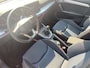 SEAT Arona 1.0 TSI FR | Demonstratievoertuig | Airco | Apple carplay / android auto | 18'' LM velgen | Cruise Control