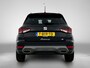 SEAT Arona 1.0 TSI FR | Airco | Apple carplay / android auto | 18'' LM velgen | Cruise Control