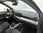 SEAT Arona 1.0 TSI FR | PARKEERSENSOREN ACHTER | 18" VELGEN | CRUISE CONTROL | CLIMATE CONTROL | VARIABELE LAADVLOER |