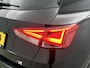 SEAT Arona 1.0 TSI FR | PARKEERSENSOREN ACHTER | 18" VELGEN | CRUISE CONTROL | CLIMATE CONTROL | VARIABELE LAADVLOER |