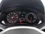 SEAT Arona 1.0 TSI FR | Airco | Apple carplay / android auto | 18'' LM velgen | Cruise Control