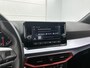 SEAT Arona 1.0 TSI FR | Airco | Apple carplay / android auto | 18'' LM velgen | Cruise Control
