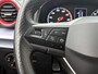 SEAT Arona 1.0 TSI FR | Airco | Apple carplay / android auto | 18'' LM velgen | Cruise Control