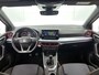SEAT Arona 1.0 TSI FR | Airco | Apple carplay / android auto | 18'' LM velgen | Cruise Control