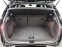 SEAT Arona 1.0 TSI FR | Airco | Apple carplay / android auto | 18'' LM velgen | Cruise Control