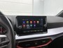 SEAT Arona 1.0 TSI FR | Airco | Apple carplay / android auto | 18'' LM velgen | Cruise Control