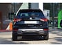 SEAT Arona 1.0 TSI FR | Demonstratievoertuig | Airco | Apple carplay / android auto | 18'' LM velgen | Cruise Control