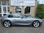 BMW Z4 Coupé 3.0si Executive