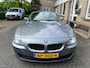 BMW Z4 Coupé 3.0si Executive