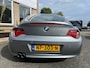 BMW Z4 Coupé 3.0si Executive