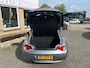 BMW Z4 Coupé 3.0si Executive