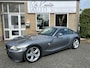 BMW Z4 Coupé 3.0si Executive
