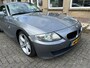 BMW Z4 Coupé 3.0si Executive