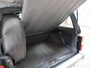 Jeep Cherokee XJ - Cherokee 610 Ready to go