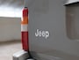 Jeep Cherokee XJ - Cherokee 610 Ready to go