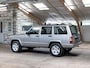 Jeep Cherokee XJ - Cherokee 610 Ready to go