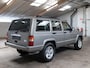 Jeep Cherokee XJ - Cherokee 610 Ready to go