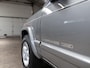 Jeep Cherokee XJ - Cherokee 610 Ready to go