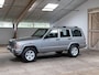 Jeep Cherokee XJ - Cherokee 610 Ready to go