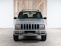 Jeep Cherokee XJ - Cherokee 610 Ready to go