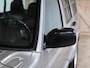 Jeep Cherokee XJ - Cherokee 610 Ready to go