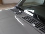 Jeep Cherokee XJ - Cherokee 610 Ready to go