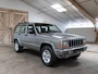Jeep Cherokee XJ - Cherokee 610 Ready to go