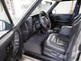 Jeep Cherokee XJ - Cherokee 610 Ready to go