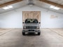 Jeep Cherokee XJ - Cherokee 610 Ready to go