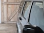 Jeep Cherokee XJ - Cherokee 610 Ready to go