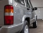 Jeep Cherokee XJ - Cherokee 610 Ready to go